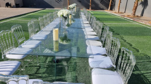 تاجير انظمة الصوت