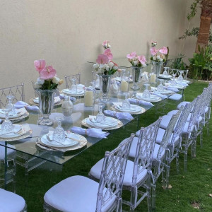 تاجير شاشات