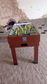 تاجير طاولات