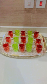 تاجير طاولات بالرياض