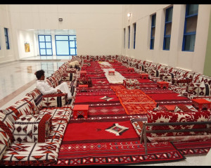 تاجير كراسي حفلات ومناسبات