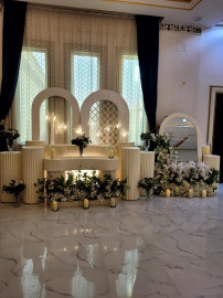 تاجير كنب بالرياض